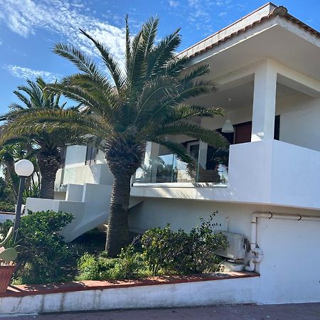 Boatapartment Рейтані Екстер'єр фото