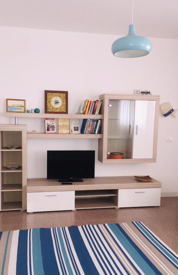 Boatapartment Рейтані Екстер'єр фото