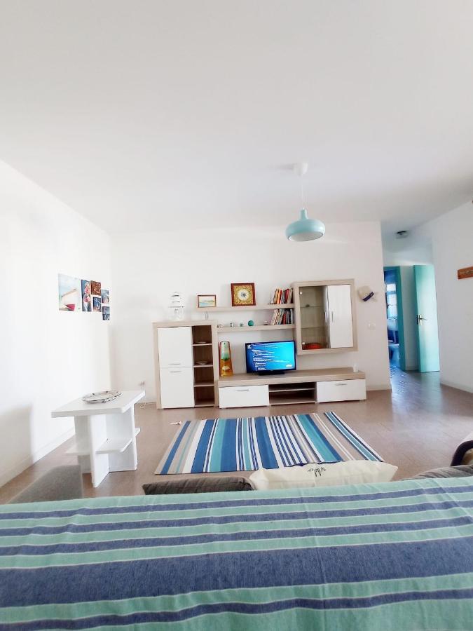 Boatapartment Рейтані Екстер'єр фото