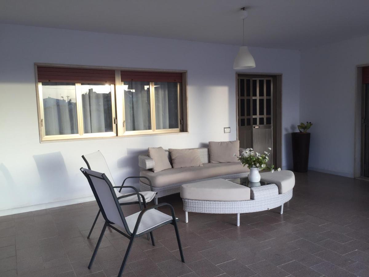 Boatapartment Рейтані Екстер'єр фото